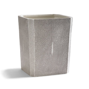 Waste Basket