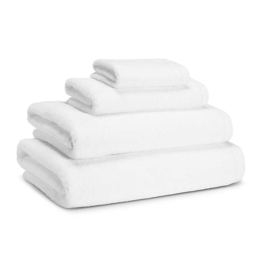 Set of 6 (2 bath + 2 hand +2 wash)