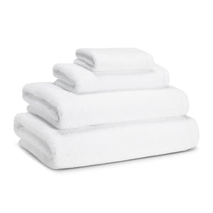 Bathsheet Set of 2