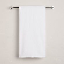 Load image into Gallery viewer, Set of 6 (2 bath + 2 hand +2 wash)|customizer