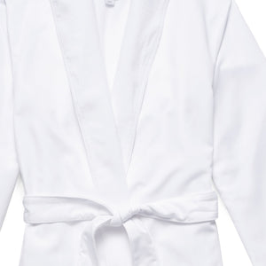 White|customizer