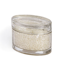 Load image into Gallery viewer, Cotton Jar