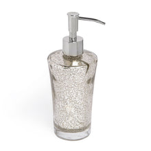 Load image into Gallery viewer, Lotion Dispenser