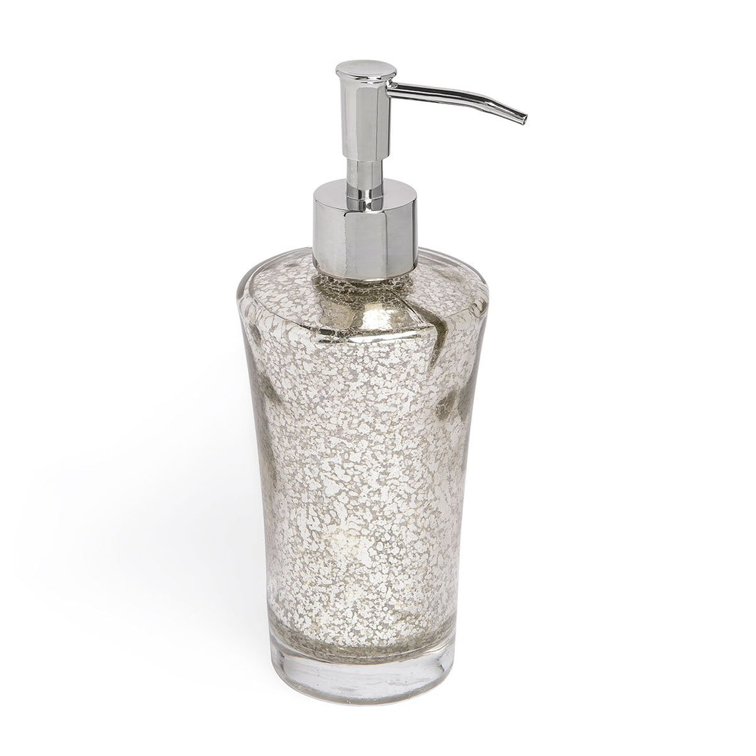 Lotion Dispenser