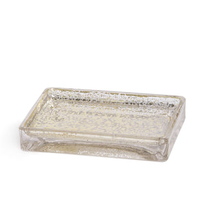 Soap Dish