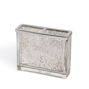 Toothbrush Holder