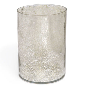 Waste Basket