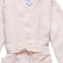 Load image into Gallery viewer, Pale Pink|customizer